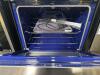 LG LSGL6337F 30in SMART WIFI ENABLED PRO BAKE GAS RANGE W/AIR FRY SS, S/N-307KMD11943 RETAIL $2749 - 3