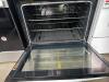 WHIRLPOOL WFG320M0MS 30in FREESTANDING GAS RANGE W/BROILER DRAWER SS,S/N-VEE0326604 RETAIL $919 - 3
