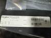 WHIRLPOOL WFG320M0MS 30in FREESTANDING GAS RANGE W/BROILER DRAWER SS,S/N-VEE0326604 RETAIL $919 - 4