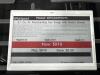 WHIRLPOOL WFG320M0MS 30in FREESTANDING GAS RANGE W/BROILER DRAWER SS,S/N-VEE0326604 RETAIL $919 - 5