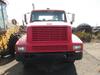 1997 INTERNATIONAL 8200 6X4 TRUCK TRACTOR, 244,010 MILES, VIN/SERIAL:IHSHGAER8VH477772, (ENGINE NEEDS REPAIR), (NO TITLE) (HC&S No. 560) PLEASE NOTE THIS VEHICLE HAS NO TITLE AND WILL BE SOLD AS NOT TITLE AND NO BILL OF SALE, YOU WILL ONLY RECEIVE AN INV - 3