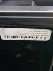 BEKO SLGR30532SS 30in SLIDE-IN GAS RANGE SS, S/N-773218794422101344050 RETAIL $2399 - 6