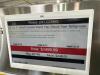 LG LRFLC2706S 36in SMART COUNTER-DEPTH MAX FRENCH DOOR REFRIGERATOR SS, S/N-307KRBYP8325 RETAL $2,700 - 5