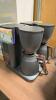 LOT OF 2, CAFEDRIP COFFEE MAKER - 2