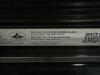 FRIGIDAIRE FCFG3083AS 30in FRONT CONTROL GAS RANGE W/CONVECTION BAKE SS, S/N-VF40284186 - 4