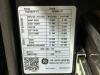 GE PROFILE PGS930YPFS 30in SMART FRONT-CONTROL GAS RANGE SS, S/N-RR94441P RETAIL $2799 - 4
