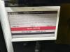GE PROFILE PGS930YPFS 30in SMART FRONT-CONTROL GAS RANGE SS, S/N-RR94441P RETAIL $2799 - 5