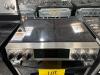 GE PROFILE PS96PZRSS 30in ELECTRIC CONVECTION RANGE 5 ELEMENTS SS, S/N-FT172185P RETAIL $3299 - 2