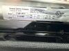 GE PROFILE PS96PZRSS 30in ELECTRIC CONVECTION RANGE 5 ELEMENTS SS, S/N-FT172185P RETAIL $3299 - 5