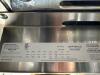 JENN-AIR JGRP436HL 36in GAS 6 BURNERS PRO RANGE SS, S/N-D92103397 RETAIL $7799 - 4