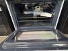 GE JBS360DMWW 30in FREESTANDING ELECTRIC RANGE WHITE, S/N-RZ439757P RETAIL $749 - 3