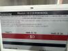 SAMSUNG RF23DB96009QL 36in BESPOKE COUNTER DEPTH 4-DOOR FLEX REFRIGERATOR SS, S/N-1MZ043AX700510N - 5