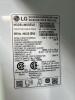 LG LRRXC2606S 36in COUNTER-DEPTH MAX FRENCH DOOR REFRIGERATOR SS, S/N-412KRWZ2M089 - 4