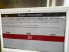 LG LRRXC2606S 36in COUNTER-DEPTH MAX FRENCH DOOR REFRIGERATOR SS, S/N-412KRWZ2M089 - 5