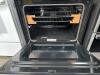 GE GRF600SVSS 30in ELECTRIC CONVECTION RANGE SS, S/N-SZ090188Q RETAIL $1149 - 3