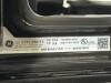 GE GRF600SVSS 30in ELECTRIC CONVECTION RANGE SS, S/N-SZ090188Q RETAIL $1149 - 4