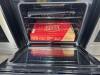FRIGIDAIRE PROFESSIONAL PCFG3080AF 30in GAS RANGE, AIR FRY SS, S/N-VF52824717 RETAIL $2999 - 3