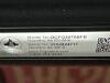 FRIGIDAIRE PROFESSIONAL PCFG3080AF 30in GAS RANGE, AIR FRY SS, S/N-VF52824717 RETAIL $2999 - 4