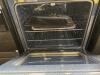 SAMSUNG NX60A6711SS 30in SMART FREESTANDING GAS RANGE SS, S/N-0J4Y7DAW600612N RETAIL $1249 - 3
