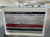 WHIRLPOOL WRQA59CNKZ 36in COUNTER DEPTH 4-DOOR REFRIGERATOR SS, S/N- TMA5071182 RETAIL $2599 - 4