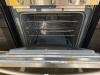 WHIRLPOOL WFG535S0LS 30in GAS RANGE, AIR FRY OVEN SS, S/N-RD1322679 RETAIL $1239 - 3
