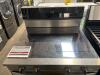 WHIRLPOOL WFES7530RZ 30in ELECTRIC SMART RANGE SS, S/N-RD4906555 RETAIL $1629 - 2
