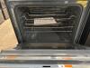 WHIRLPOOL WFES7530RZ 30in ELECTRIC SMART RANGE SS, S/N-RD4906555 RETAIL $1629 - 3