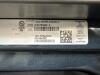 WHIRLPOOL WFES7530RZ 30in ELECTRIC SMART RANGE SS, S/N-RD4906555 RETAIL $1629 - 4