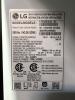 LG LF29S8365S 36in SMART INSTAVIEW DOOR-IN-DOOR STANDAR DEPTH MAX 4-DOOR FRENCH DOOR REFRIGERATOR SS, S/N-404KRKSN9085 RETAIL $3,400 - 4