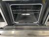 GE GGS500SVSS 30in FRONT CONTROL GAS RANGE SS, S/N-TZ012781Q RETAIL $1349 - 3