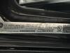 GE GGS500SVSS 30in FRONT CONTROL GAS RANGE SS, S/N-TZ012781Q RETAIL $1349 - 4