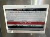 WHIRLPOOL WRS325SDHZ 36in SIDE-BY-SIDE REFRIGERATOR SS, S/N-HRE1314083 RETAIL $1799 - 5