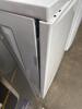 FRIGIDAIRE FLCG7522AW GAS WASHER /DRYER LAUNDRY CENTER 27in SN/-4E40204867 RETAIL $1949 - 4
