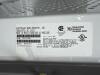 FRIGIDAIRE FLCG7522AW GAS WASHER /DRYER LAUNDRY CENTER 27in SN/-4E40204867 RETAIL $1949 - 5