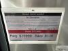 SIGNATURE SKSFD4826P 48in FRENCH DOOR BUILT-IN REFRIGERATOR SS, S/N-302KRXDNH322 RETAIL $15,999 - 4