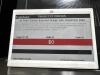 FRIGIDAIRE FCFI3083AS 30in FRONT CONTROL INDUCTION RANGE W/CONVECTION BAKE SS, S/NVF40700662 RETAIL $1299 - 5