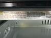 Samsung BESPOKE NSG6DB870012 30 Inch Slide-In Gas Smart Range with 5 Sealed Burners White Glass, S/N-0LMU7DAX200585P RETAIL $2699 - 4