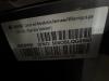 LG SET WM4000HBA 27 in FRONT LOAD WASHER W/PEDESTAL S/N-110TNLE1B664, AND LG 27in DLGX4001B GAS DRYER W/PEDESTAL S/N-110KWYP49066, 506OSLQG0960 RETAIL $3516 - 13