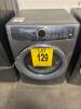 LOT OF 2 ELECTROLUX, DRYERS ELFG7637BT0 S/N-4D22101717 AND ELFG7637AT0 RETAIL $ 2953 - 2