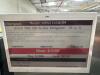 WHIRLPOOL WRS315SNHM 36in SIDE-BY-SIDE REFRIGERATOR SS, S/N-HRD1913852 RETAIL $1599 - 4