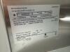 THERMADOR SET, TR30IR905SP 30in FRESH FOOD COLUMN AND T18IF905SP 18in SMART FREEZER COLUMN SS, S/N-221030200738010474, 221010200756002891 - 4