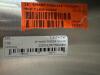 THERMADOR SET, TR30IR905SP 30in FRESH FOOD COLUMN AND T18IF905SP 18in SMART FREEZER COLUMN SS, S/N-221030200738010474, 221010200756002891 - 6