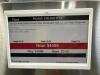 THOR TRF3601FD 36in PROFESSIONAL FRECH DOOR REFRIGERATOR SS, S/N-TRF3601FD22060166 RETAIL $4599 - 5