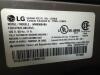LG SET WM8900HBA 29in FRONT LOAD WASHER W/PEDESTAL S/N-305KWPV6E112 AND DLGX8901B 29in FRONT LOAD DRYER W/PEDESTAL S/N-305KWZH0S629 RETAIL $4500 - 10
