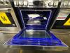 LG LSGL6335X 30in SMART GAS RENGE PRO BAKE, AIR FRY SS, S/N-505KMQG0Z164 RETAIL $2419 - 3