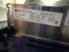 LG LSGL6335X 30in SMART GAS RENGE PRO BAKE, AIR FRY SS, S/N-505KMQG0Z164 RETAIL $2419 - 4