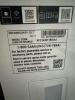SAMSUNG RF23A9071SR SMART COUNTER DEPTH 4-DOOR FLEX REFRIGERATOR SS, S/N-OKYG43AW700089P RETAIL $3,500 - 5