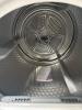 ELECTROLUX GASHER AND DRYER , FLVW7523BW S/N-KC50900871, FLVG7523BW S/N-KD44400988 - 3