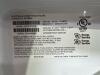 ELECTROLUX GASHER AND DRYER , FLVW7523BW S/N-KC50900871, FLVG7523BW S/N-KD44400988 - 4