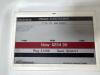 ELECTROLUX GASHER AND DRYER , FLVW7523BW S/N-KC50900871, FLVG7523BW S/N-KD44400988 - 5